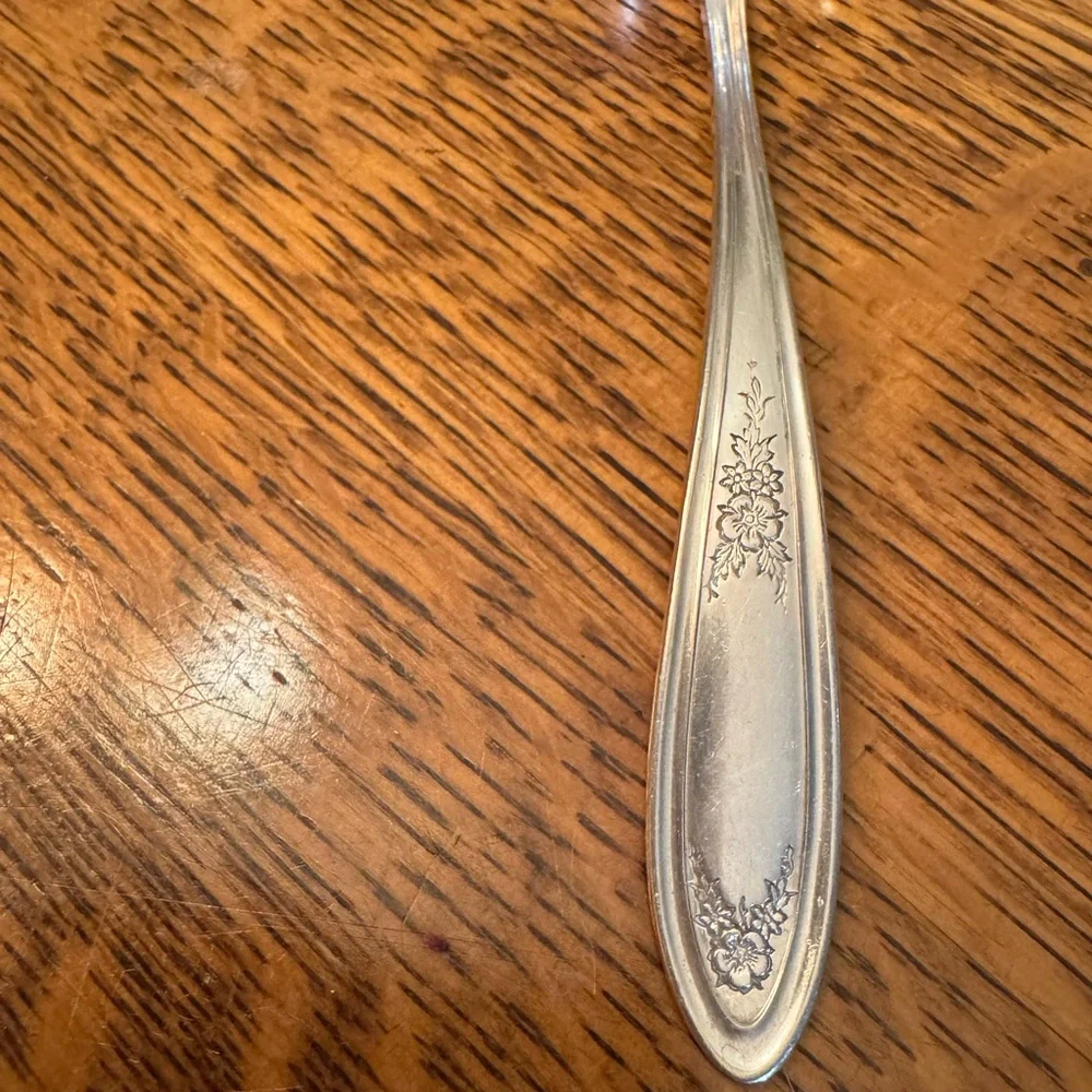 Antique 9